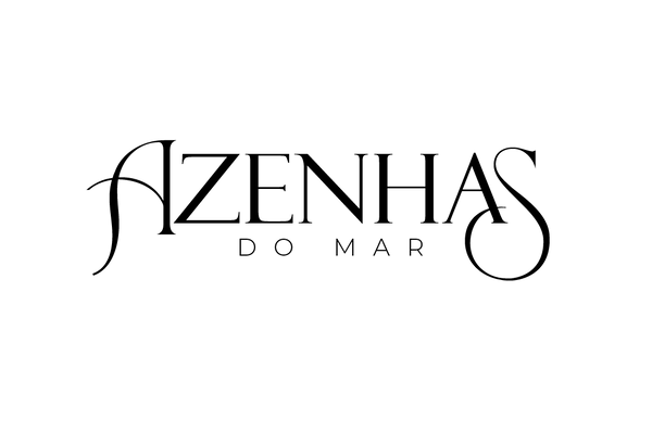 Azenhas logo