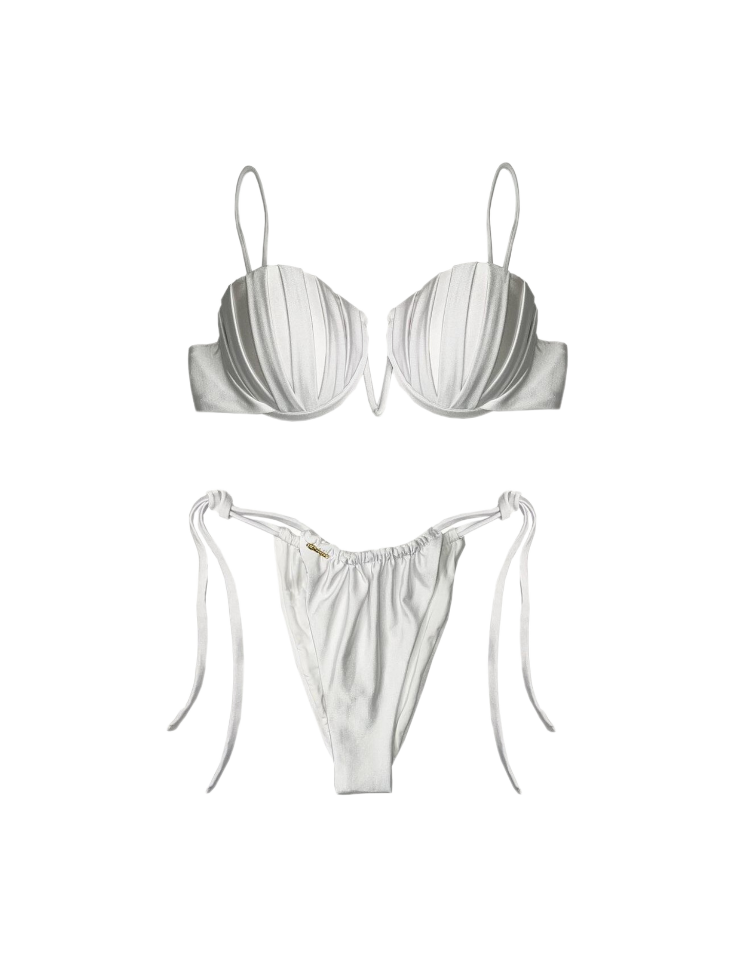 Málaga White
