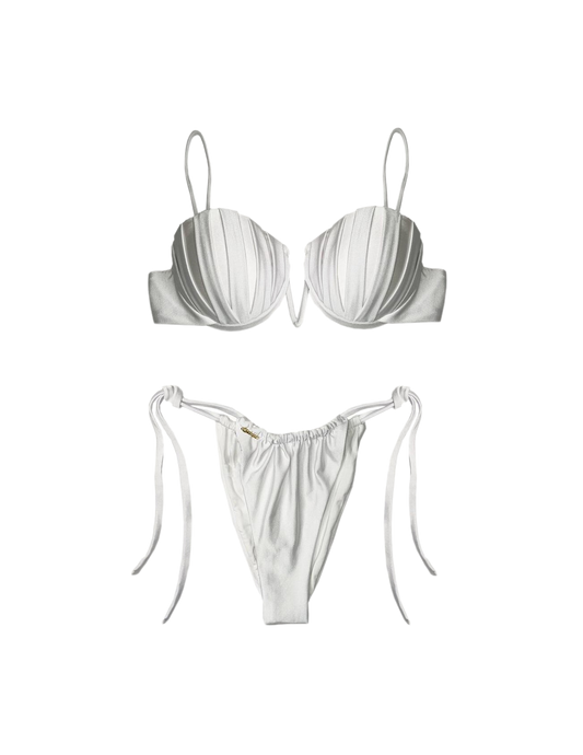 Málaga White
