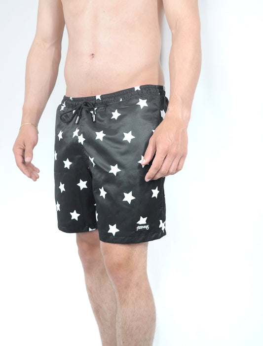 Sean Short